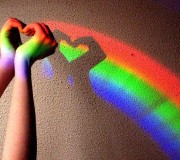arcobaleno-con-cuore
