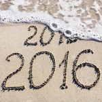 happy-new-year-2016-DP