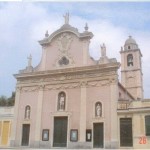 Parrocchia-dei-santi-Nazario-e-Celso