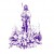 _SRocco_cassa_violascuro-thumb
